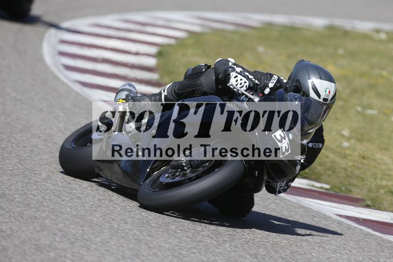 /07 09.04.2026 Cornu Master School ADR/Gruppe blau/33